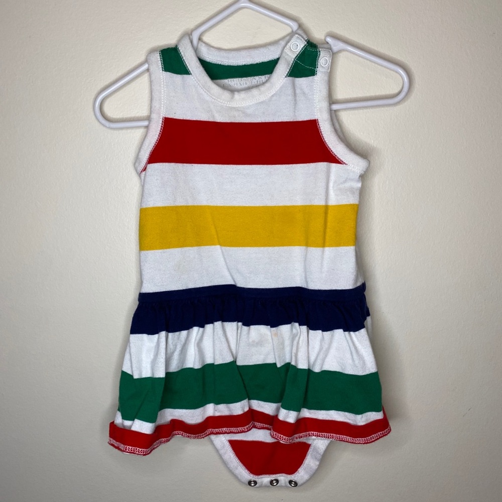 ⭐️3 for 10$⭐️ BABY GIRL OUTFIT